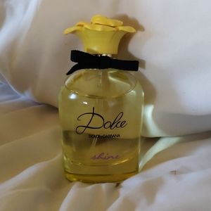 Dolce Shine